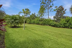 3613 Woodcliff Lk Ter, Sarasota, FL 34243 - Photo 56