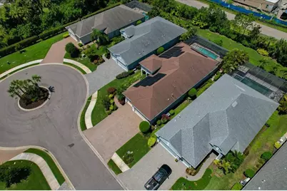 3613 Woodcliff Lake Terrace, Sarasota, FL 34243 - Photo 70