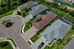 3613 Woodcliff Lk Ter, Sarasota, FL 34243 - Photo 70