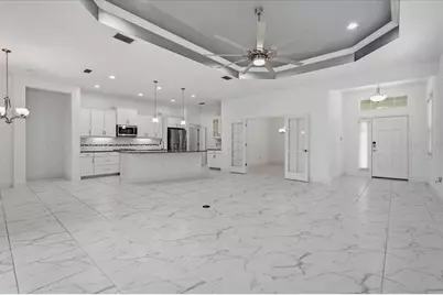 3613 Woodcliff Lake Terrace, Sarasota, FL 34243 - Photo 10