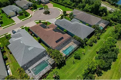 3613 Woodcliff Lake Terrace, Sarasota, FL 34243 - Photo 72