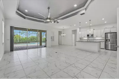3613 Woodcliff Lake Terrace, Sarasota, FL 34243 - Photo 8