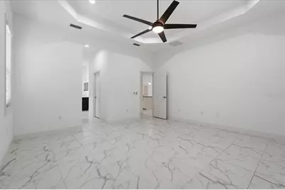 3613 Woodcliff Lake Terrace, Sarasota, FL 34243 - Photo 32
