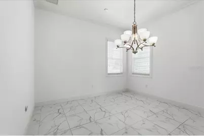 3613 Woodcliff Lake Terrace, Sarasota, FL 34243 - Photo 28