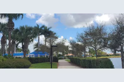 18884 Lanuvio Street, Venice, FL 34293 - Photo 18