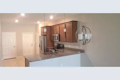 18884 Lanuvio Street, Venice, FL 34293 - Photo 6