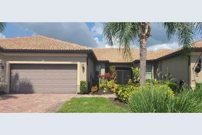 18884 Lanuvio Street, Venice, FL 34293 - Photo 1