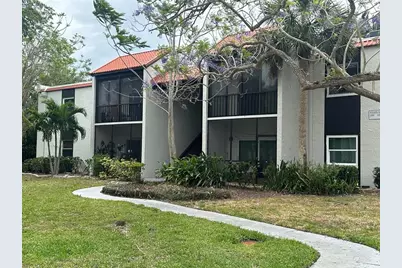 [Address not provided], Sarasota, FL 34232 - Photo 1