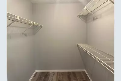 [Address not provided], Sarasota, FL 34232 - Photo 10