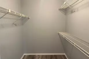 [Address not provided], Sarasota, FL 34232 - Photo 10
