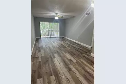 [Address not provided], Sarasota, FL 34232 - Photo 6
