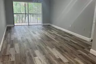 [Address not provided], Sarasota, FL 34232 - Photo 6