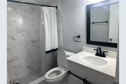 [Address not provided], Sarasota, FL 34232 - Photo 4