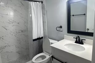 [Address not provided], Sarasota, FL 34232 - Photo 4