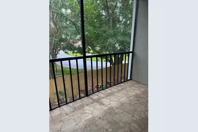 [Address not provided], Sarasota, FL 34232 - Photo 8