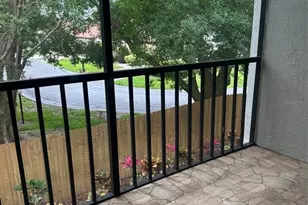 [Address not provided], Sarasota, FL 34232 - Photo 8