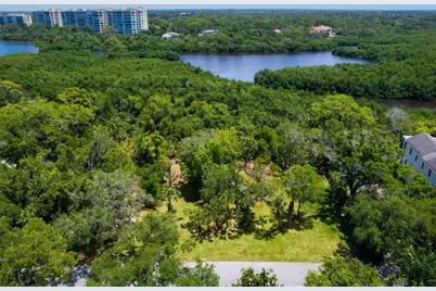 216 Osprey Point Drive, Osprey, FL 34229 - Photo 2