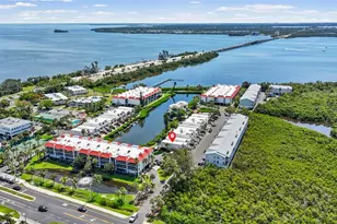 3701 E Bay Dr, Bradenton Beach, FL 34217 - Photo 66