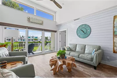 3701 E Bay Drive #1, Bradenton Beach, FL 34217 - Photo 20