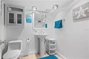3701 E Bay Dr, Bradenton Beach, FL 34217 - Photo 36