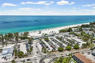3701 E Bay Dr, Bradenton Beach, FL 34217 - Photo 82