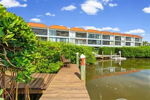 3701 E Bay Dr, Bradenton Beach, FL 34217 - Photo 52