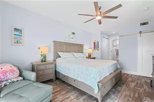 3701 E Bay Dr, Bradenton Beach, FL 34217 - Photo 22