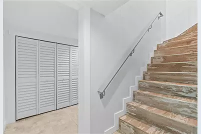 3701 E Bay Drive #1, Bradenton Beach, FL 34217 - Photo 32