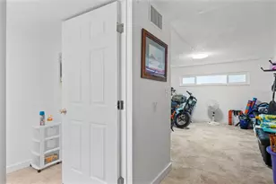 3701 E Bay Dr, Bradenton Beach, FL 34217 - Photo 42