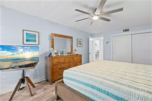 3701 E Bay Dr, Bradenton Beach, FL 34217 - Photo 30