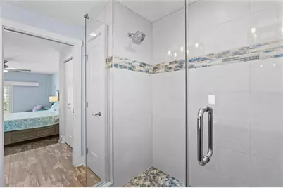3701 E Bay Drive #1, Bradenton Beach, FL 34217 - Photo 28