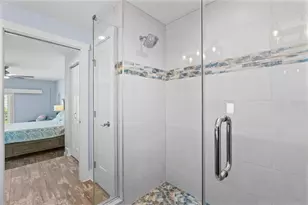 3701 E Bay Dr, Bradenton Beach, FL 34217 - Photo 28
