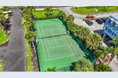 3701 E Bay Drive #1, Bradenton Beach, FL 34217 - Photo 80