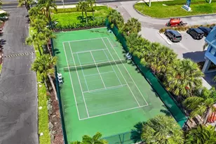 3701 E Bay Dr, Bradenton Beach, FL 34217 - Photo 80