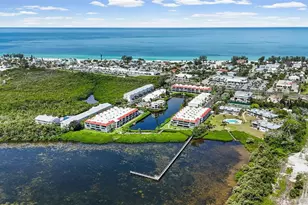3701 E Bay Dr, Bradenton Beach, FL 34217 - Photo 68
