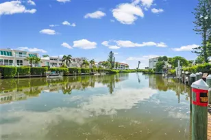 3701 E Bay Dr, Bradenton Beach, FL 34217 - Photo 54
