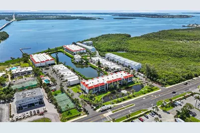3701 E Bay Drive #1, Bradenton Beach, FL 34217 - Photo 64