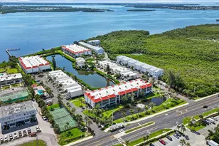 3701 E Bay Dr, Bradenton Beach, FL 34217 - Photo 64
