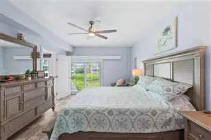 3701 E Bay Dr, Bradenton Beach, FL 34217 - Photo 24