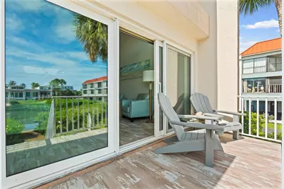 3701 E Bay Drive #1, Bradenton Beach, FL 34217 - Photo 48
