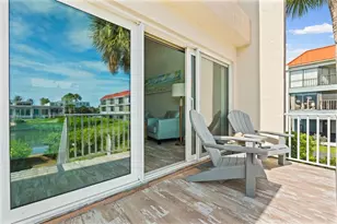 3701 E Bay Dr, Bradenton Beach, FL 34217 - Photo 48