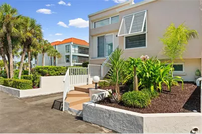 3701 E Bay Drive #1, Bradenton Beach, FL 34217 - Photo 8