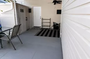 3717 115th St Ct W, Bradenton, FL 34210 - Photo 16