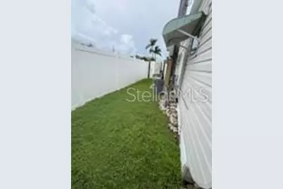 3717 115th Street Court W, Bradenton, FL 34210 - Photo 30