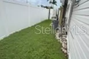 3717 115th St Ct W, Bradenton, FL 34210 - Photo 30
