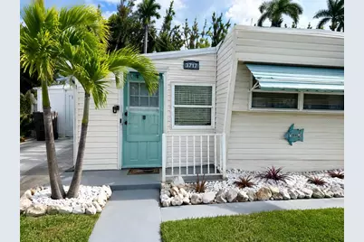 3717 115th Street Court W, Bradenton, FL 34210 - Photo 1