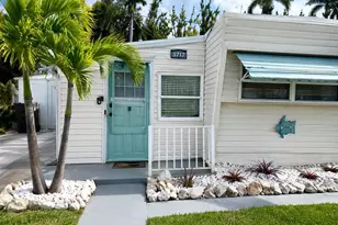 3717 115th St Ct W, Bradenton, FL 34210 - Photo 1