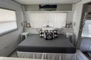 3717 115th St Ct W, Bradenton, FL 34210 - Photo 14
