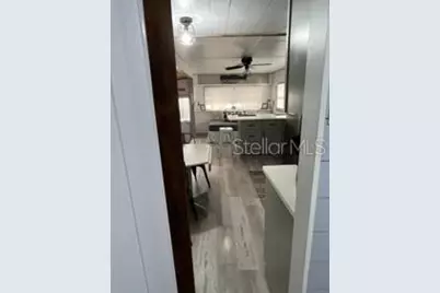 3717 115th Street Court W, Bradenton, FL 34210 - Photo 20