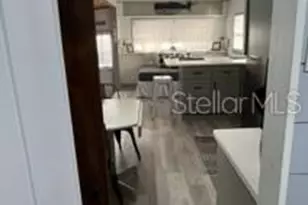 3717 115th St Ct W, Bradenton, FL 34210 - Photo 20
